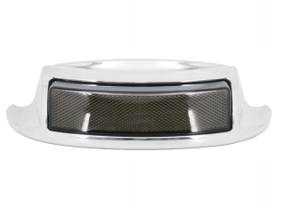 PG10-026-224    Tail Lamp
