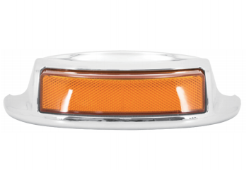 PG10-026-225    Tail Lamp