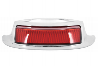 PG10-026-226    Tail Lamp