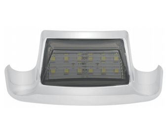 PG10-026-227    Tail Lamp