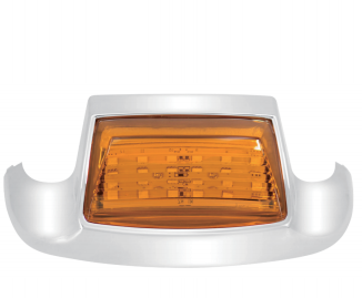 PG10-026-228    Tail Lamp
