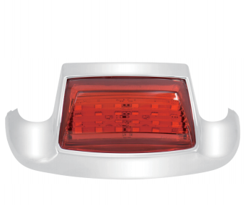 PG10-026-229    Tail Lamp
