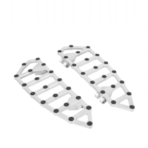 PG06-026-026  Footpegs
