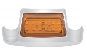 PG10-026-231    Tail Lamp