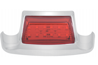 PG10-026-232    Tail Lamp