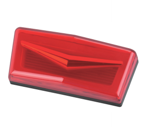PG10-026-233    Tail Lamp