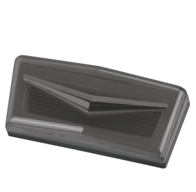 PG10-026-234 Tail Lamp