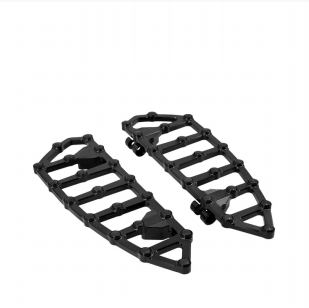 PG06-026-027  Footpegs