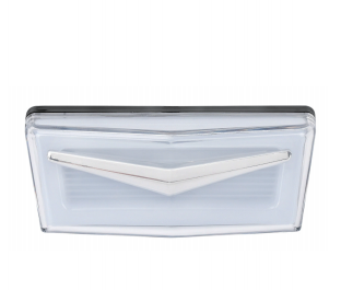 PG10-026-235    Tail Lamp
