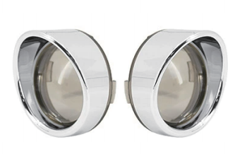 PG10-026-239   Head Lamp Housing