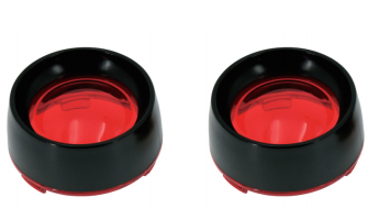 PG10-026-242   Head Lamp Housing