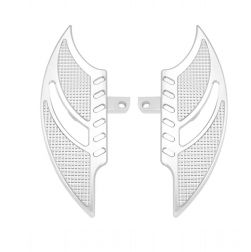 PG06-026-028  Footpegs