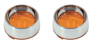 PG10-026-245   Head Lamp Housing