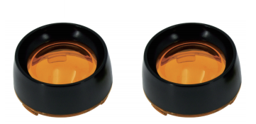 PG10-026-243   Head Lamp Housing