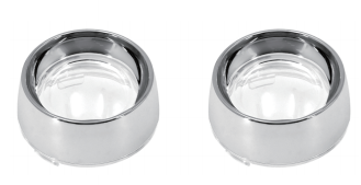 PG10-026-247   Head Lamp Housing