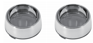 PG10-026-248   Head Lamp Housing