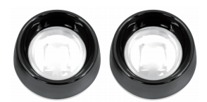 PG10-026-251   Head Lamp Housing