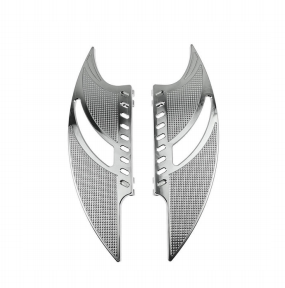 PG06-026-029  Footpegs