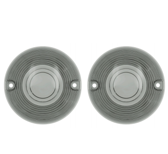PG10-026-253   Head Lamp Housing