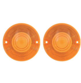PG10-026-255 Head Lamp Housing