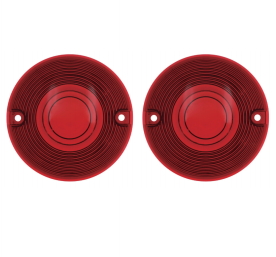 PG10-026-256   Head Lamp Housing