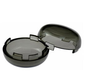 PG10-026-257   Head Lamp Housing