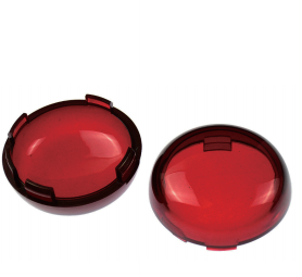PG10-026-258   Head Lamp Housing