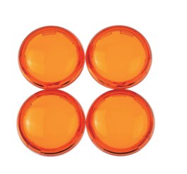 PG10-026-259   Head Lamp Housing