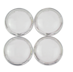 PG10-026-260   Head Lamp Housing