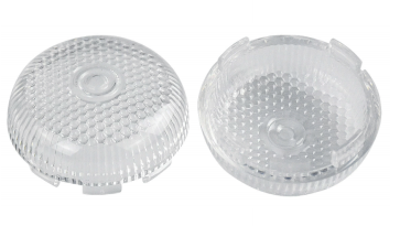 PG10-026-263   Head Lamp Housing