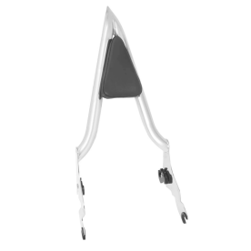 PG50-HCmotorku-01B   Backrests