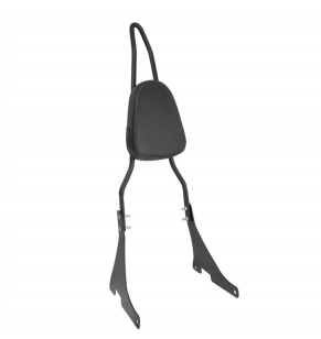 PG50-HCmotorku-01C   Backrests