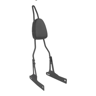 PG50-HCmotorku-01E   Backrests