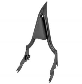 PG50-HCmotorku-02C   Backrests