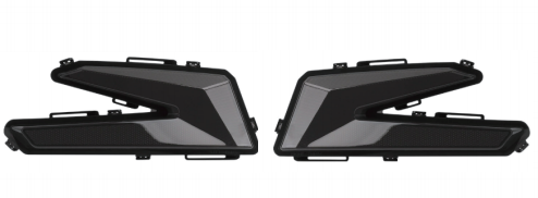 PG10-026-266   Signal Lamp