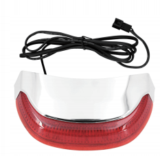 PG10-026-267   Signal Lamp