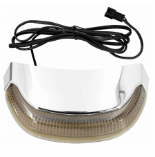 PG10-026-268   Signal Lamp