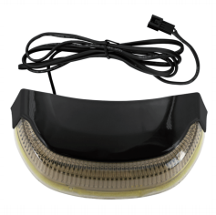PG10-026-269   Signal Lamp