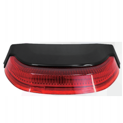 PG10-026-270   Signal Lamp
