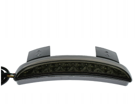PG10-026-271   Signal Lamp