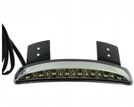 PG10-026-272   Signal Lamp
