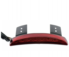 PG10-026-273   Signal Lamp