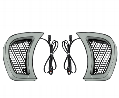 PG10-026-274   Signal Lamp