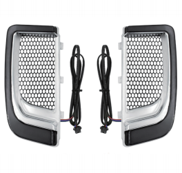 PG10-026-276   Signal Lamp