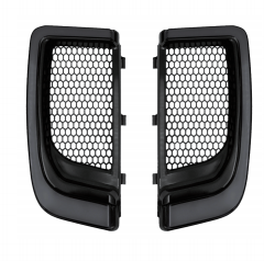 PG10-026-277   Signal Lamp