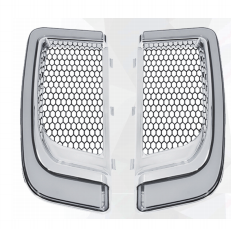 PG10-026-278  Signal Lamp