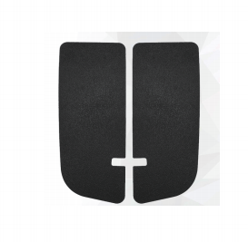 PG10-026-279   Signal Lamp