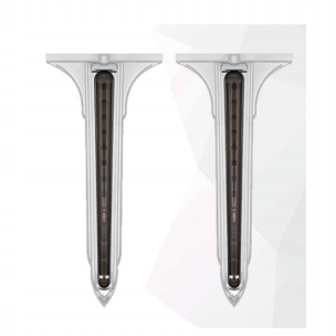 PG10-026-280 Signal Lamp