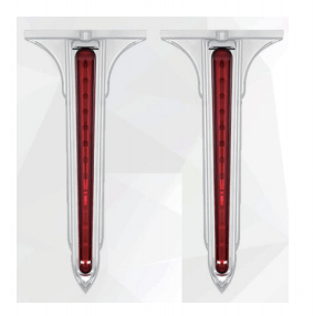 PG10-026-281   Signal Lamp