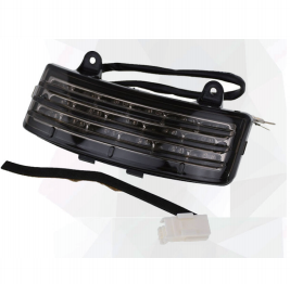 PG10-026-283    Signal Lamp